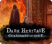 Feature screenshot game Dark Heritage: Guardians of Hope