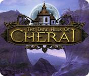 Funzione di screenshot del gioco The Dark Hills of Cherai