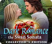 image Dark Romance: The Swan Sonata Collector's Edition