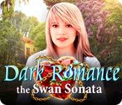 image Dark Romance: The Swan Sonata