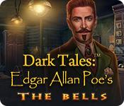 Feature screenshot game Dark Tales: Edgar Allan Poe's The Bells