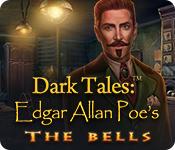 Image Dark Tales: Edgar Allan Poe's The Bells