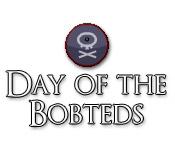 Image Day of the Bobteds