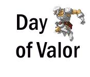 Image Day of Valor
