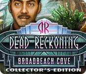 Feature screenshot game Dead Reckoning: Broadbeach Cove Collector's Edition