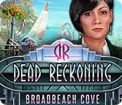 Feature screenshot game Dead Reckoning: Broadbeach Cove