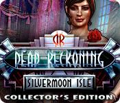 Feature screenshot game Dead Reckoning: Silvermoon Isle Collector's Edition