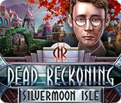 Feature screenshot game Dead Reckoning: Silvermoon Isle