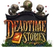 Функция скриншота игры Deadtime Рассказы 