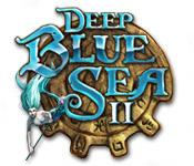 Feature screenshot game Deep Blue Sea 2