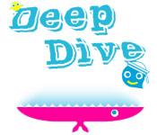 Feature screenshot game Deep Dive