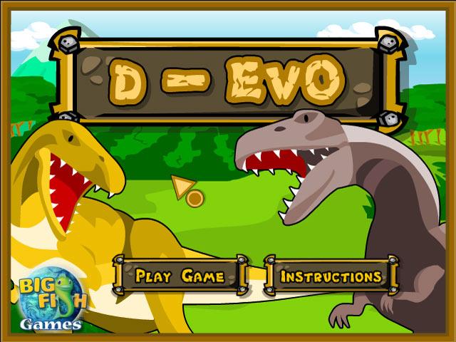 Игра эволюция динозавров. Флеш игры про динозавров. Эволюция динозавров игра. Флеш игра Эволюция. Игра с динозаврами которые эволюционируют на компе.