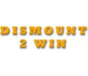 Feature screenshot game Dismount 2 Win