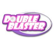 Feature screenshot game Double Blaster