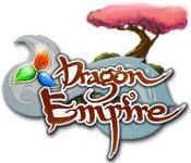 Feature screenshot game Dragon Empire