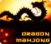 image Dragon Mahjong