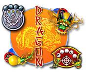 Dragon game play
