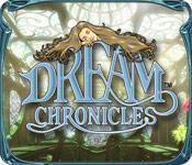 Feature screenshot game Dream Chronicles