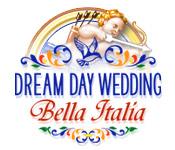 Feature screenshot game Dream Day Wedding Bella Italia