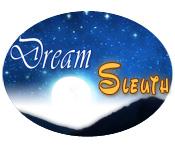 Функция скриншота игры Dream Sleuth