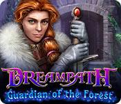 Image Dreampath: Guardian of the Forest