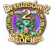Функция скриншота игры Dreamsdwell Истории 2: Неизведанные Острова