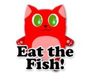 Image Eat the Fish