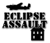 Функция скриншота игры Eclipse Assault