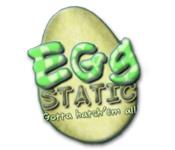 Image Egg Static