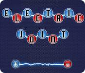 Feature screenshot game Electric Joint