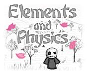 Image Elements and Physics