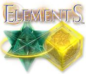 Feature screenshot game Elements