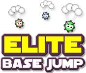 Image Elite Base Jump