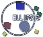 Функция скриншота игры Ellipsis