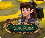 image Elven Rivers: The Forgotten Lands