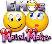 Image Emo`s MatchMaker