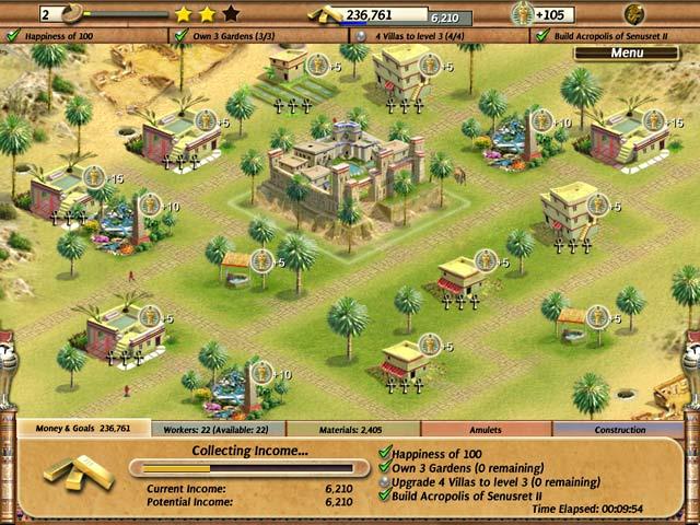 free egyptians games for mac download