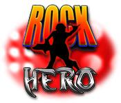 Функция скриншота игры Epic Slots: Rock Hero