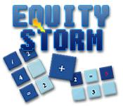 Image Equity Storm