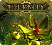 Funzione di screenshot del gioco Eternity