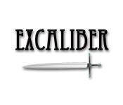 Feature screenshot game Excaliber