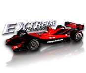 Image Extreme Racing
