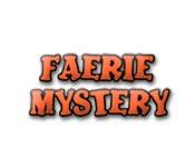 Функция скриншота игры Faerie Mystery