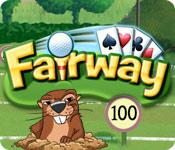 Funzione di screenshot del gioco Fairway