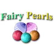 Feature screenshot game Fairy Pearls