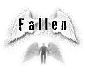 Feature screenshot game Fallen