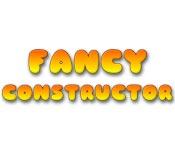 Feature screenshot game Fancy Constructor