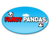 Функция скриншота игры Fancy Pandas