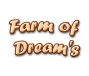 Feature screenshot game Farm of Dreams