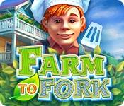 image Farm to Fork